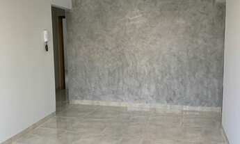 Imagem 2: Casa nova em caldas setor turista 2 próximo do Atacadão Assaí, clube Di Roma, do centro da