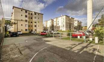 Imagem 3: Apartamento em Morro Santana