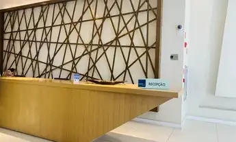 Imagem 3: Conjunto comercial para venda e locação , 50m²