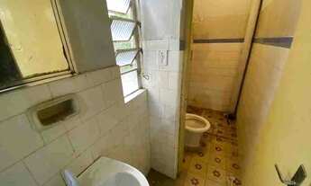 Imagem 6: Aluga Casa Bairro Amarelo