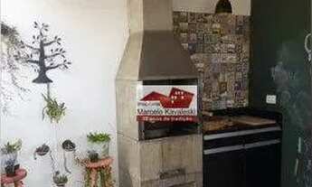 Imagem 5: Cobertura com 2 dormitórios à venda, 120 m² por R$ 700.000 - Cambuci - São Paulo/SP