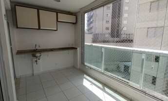 Imagem: APTO VILA OSASCO