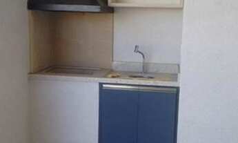 Imagem: Apartamento para aluguel com 77 metros quadrados