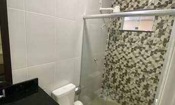 Imagem 6: Apartamento para locação no Aparecida