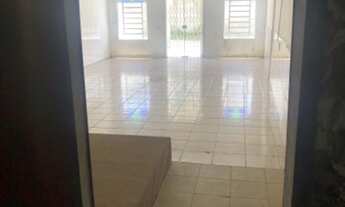 Imagem 3: Vendo pequeno galpao em Capoeiras