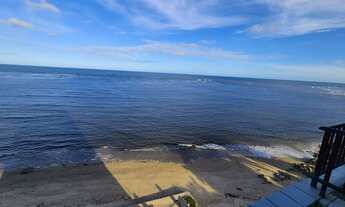 Imagem 4: Lindo apartamento 3 quartos, Mobiliado, Beira mar de Candeias. 120m2