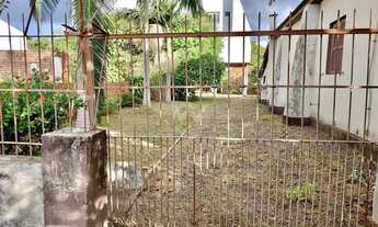 Imagem 2: Casa Rio Branco Novo Hamburgo