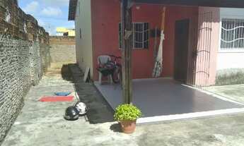 Imagem 3: Casa Casa com 2 dormitórios