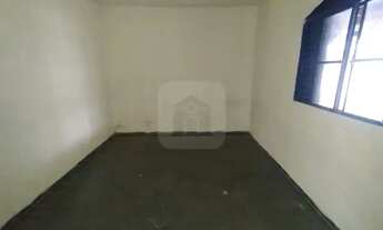 Imagem 3: Aluguel casa Luizote