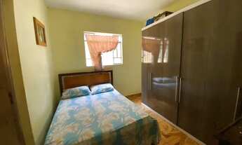 Imagem 5: Casa com 5 dormitórios à venda em Belo Horizonte