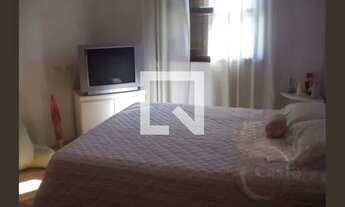 Imagem 6: Casa à Venda - Jardim Avelino , 3 Quartos, 250 m2