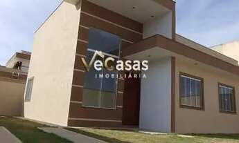 Imagem 7: Casa, Residencial para Venda, Enseada das Gaivotas, Rio das Ostras