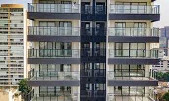 Imagem: Apartamento com 3 dormitórios à venda