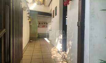 Imagem 3: Casa com 4 dormitórios, 300 m² - venda por R$ 4.500.000,00 ou aluguel por R$ 14.350,87/mês