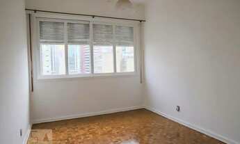 Imagem 4: Apartamento à Venda - Consolação, 4 Quartos, 156 m2