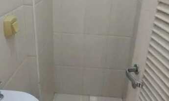 Imagem 3: Apartamento RIVIERA FLUMINENSE MACAE RJ Brasil