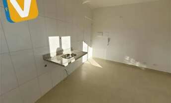 Imagem 5: Apartamento Parque da Vila Prudente São Paulo/SP