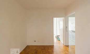 Imagem 4: Apartamento para Aluguel - Sumaré, 1 Quarto, 50 m2