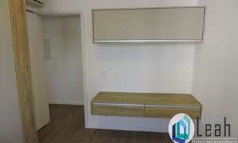 Imagem 2: Lindo Apto. com 78 m², 2 dorms, 1 suite, 2 vagas, Jd. Aquarius, SJCampos, SP