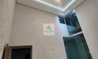 Imagem 5: Anápolis - Casa Padrão - De Lourdes