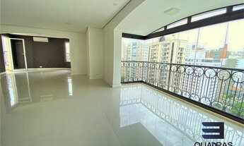 Imagem 3: SãO PAULO - Apartamento Padrão - Moema