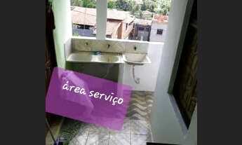 Imagem 5: Kitnet Itinga Casa com 1 dormitório