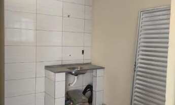 Imagem 6: CASA PETRÓPOLIS ALTO DA SERRA