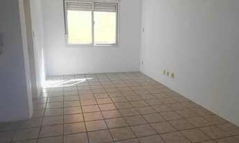 Imagem 3: Apto Kitinete no Centro de São Leopoldo