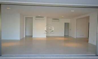 Imagem 7: APARTAMENTO LINEAR