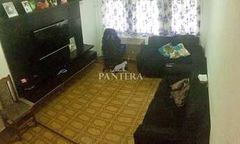 Imagem 2: Sobrado para aluguel no bairro Jardim Ipanema