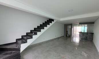 Imagem 3: CONTAGEM - Casa Padrão - Parque Xangri-Lá