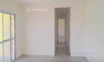 Imagem 3: Apartamento para aluguel tem 87 metros quadrados com 3 quartos em Parque Iracema - Fortale