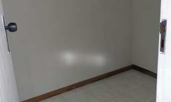 Imagem 2: ALUGUEL APARTAMENTO ALTO DOS PASSOS