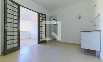 Imagem 2: Apartamento para Aluguel - Jardim Flamboyant, 1 Quarto, 36 m2