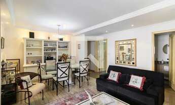 Imagem 5: Apartamento à Venda - Vila Pompéia, 3 Quartos, 121 m2