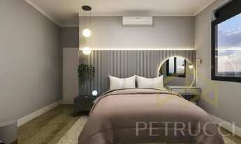 Imagem 7: Casa - Parque Brasil 500 - Paulínia