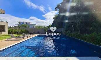 Imagem 1: Casa com 6 dormitórios à venda, 510 m² por R$ 8.500.000 - Riviera Módulo 17 - Bertioga/SP