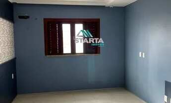 Imagem 6: Casa para aluguel e venda tem 415 metros quadrados com 5 quartos em Messejana - Fortaleza