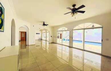 Imagem 6: Casa Sobrado em Bauru