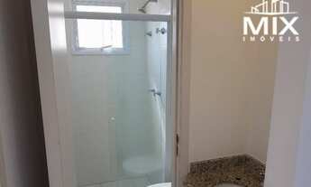 Imagem 7: Apartamento com 2 dormitórios à venda, 58 m² por R$ 415.000,00 - Gopoúva - Guarulhos/SP