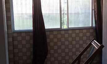 Imagem 4: Alugo apartamento na mata escura cond.fechado