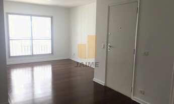 Imagem: APARTAMENTO 2 DORMITORIOS SENDO 1 SUITE