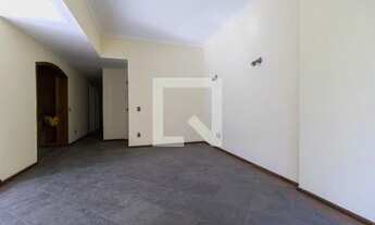 Imagem 4: Apartamento à Venda - Copacabana, 3 Quartos, 140 m2