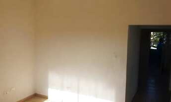 Imagem 6: Casa para aluguel tem 65 metros quadrados com 1 quarto em Cipava - Osasco - SP