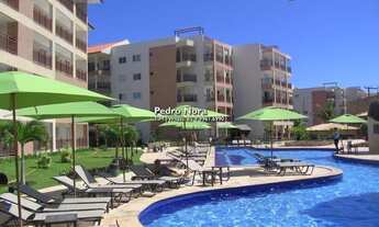 Imagem: Apartamento à venda mobiliado com 135 metros