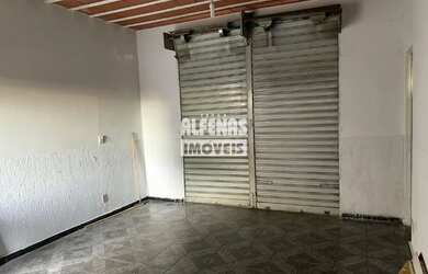 Imagem 3: Loja para aluguel no Bairro Eldorado