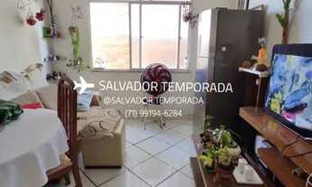 Imagem: PACOTE DE ESTADIA DURANTE O CARNAVAL 2024