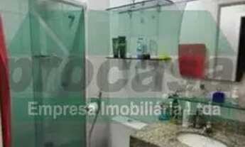 Imagem 6: Aluga-se Excelente Apto Semi Mobiliado na Ponta Negra (andar alto com linda vista!