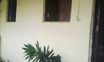 Imagem 4: @Casa para venda possui 60 metros quadrados com 2 quartos em Centro - Ananindeua - Pará