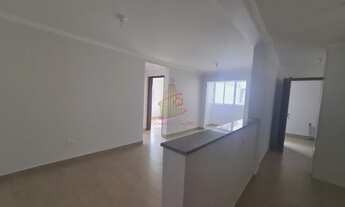 Imagem 6: BELÍSSIMO APARTAMENTO NO CENTRO COM CHURRASQUEIRA PARA LOCAÇÃO!! - AP63